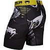 Компресійні шорти Venum Viking Vale Tudo Shorts