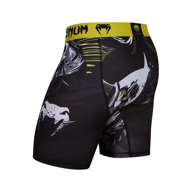 Компресійні шорти Venum Viking Vale Tudo Shorts