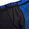 Компрессионные штаны VENUM NoGi 2.0 Black Blue
