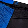 Компрессионные штаны VENUM NoGi 2.0 Black Blue