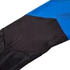Компрессионные штаны VENUM NoGi 2.0 Black Blue