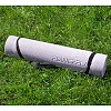 Коврик для йоги POWERPLAY 4010 PVC Лавандовый (173x61x0.6)