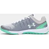 Кросівки жіночі UNDER ARMOUR Women's UA Charged Stunner TR