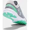 Кросівки жіночі UNDER ARMOUR Women's UA Charged Stunner TR