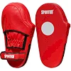Лапы для кикбоксинга Sportko ПД4