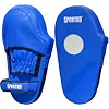 Лапы для кикбоксинга Sportko ПД4