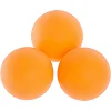Набор для настольного тенниса STIGA FORCE МТ-6367