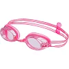 Очки для плавания ARENA DRIVE 2 AR-92409