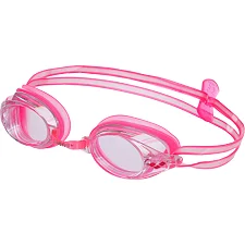 Очки для плавания ARENA DRIVE 2 AR-92409