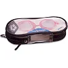 Очки для плавания ARENA DRIVE 2 AR-92409