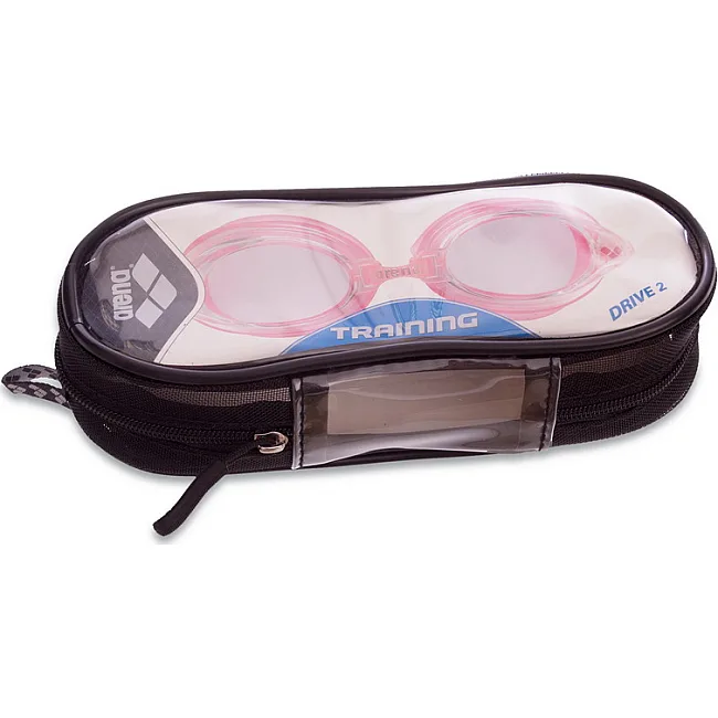 Очки для плавания ARENA DRIVE 2 AR-92409