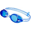 Очки для плавания ARENA DRIVE 2 AR-92409
