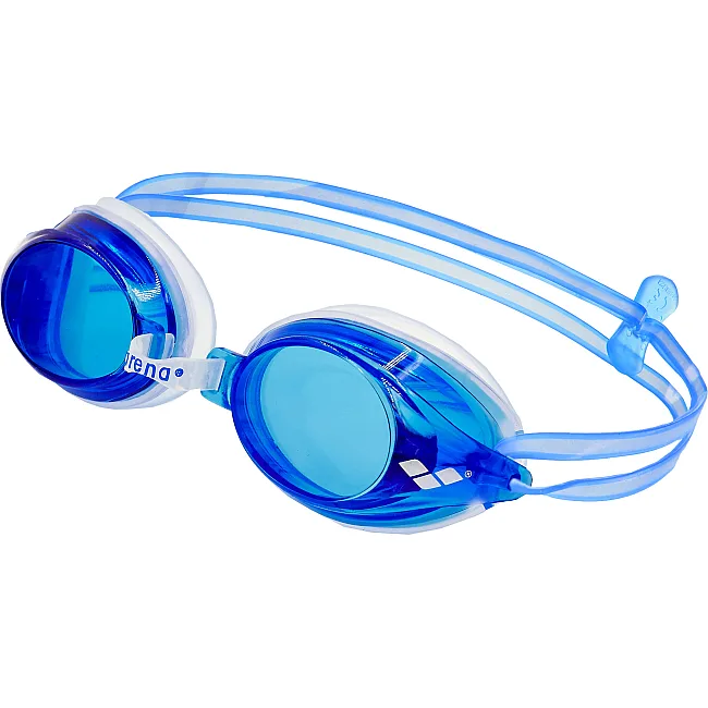 Очки для плавания ARENA DRIVE 2 AR-92409