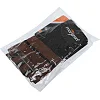 Перчатки атлетические MARATON MAR-502