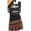 Перчатки атлетические MARATON MAR-502