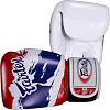 Перчатки для бокса FAIRTEX Thai Pride