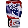 Перчатки для бокса FAIRTEX Thai Pride