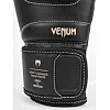 Перчатки для бокса VENUM Impact Evo - Black Beige