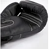 Перчатки для бокса VENUM Impact Evo - Black Beige