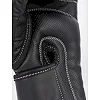 Перчатки для бокса VENUM Impact Evo - Black Beige