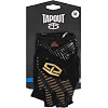 Перчатки для фитнеса TAPOUT SB168502