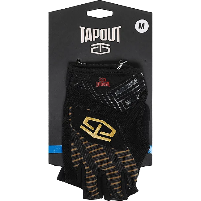Перчатки для фитнеса TAPOUT SB168502