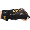 Перчатки для фитнеса TAPOUT SB168502