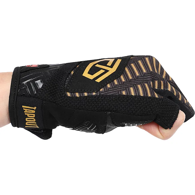 Перчатки для фитнеса TAPOUT SB168502