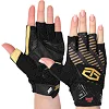 Перчатки для фитнеса TAPOUT SB168502