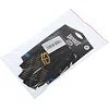 Перчатки для фитнеса TAPOUT SB168502