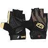 Перчатки для фитнеса TAPOUT SB168502