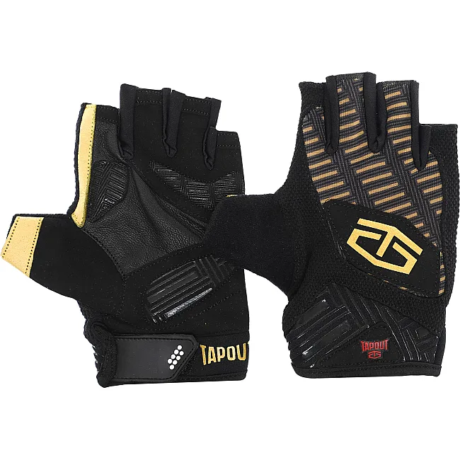 Перчатки для фитнеса TAPOUT SB168502