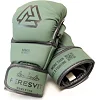 Рукавички MMA PERESVIT Core 2.0