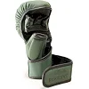Рукавички MMA PERESVIT Core 2.0