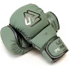 Рукавички MMA PERESVIT Core 2.0