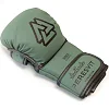 Рукавички MMA PERESVIT Core 2.0