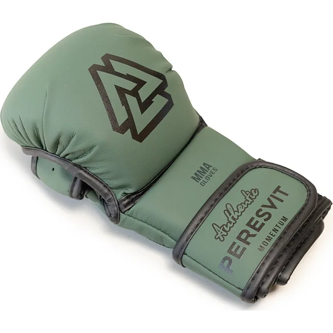 Рукавички MMA PERESVIT Core 2.0