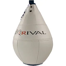 Скоростная груша Rival