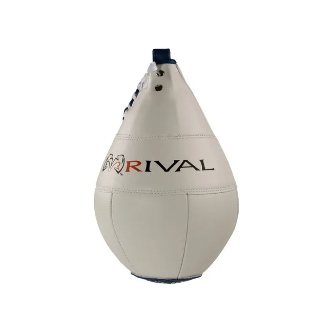 Скоростная груша Rival