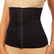 Пояс утягивающий талию SKULPTING CLOTHES 132