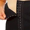 Пояс утягивающий талию SKULPTING CLOTHES 132