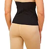 Пояс утягивающий талию SKULPTING CLOTHES 132