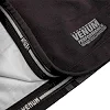 Рашгард VENUM Logos Black Black