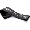 Резинки для фитнеса POWERPLAY 4113 Mini Power Band Set набор из 5шт (от 1 до 20кг)