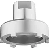 Съемник BIRZMAN Locking Socket Panasonic-62