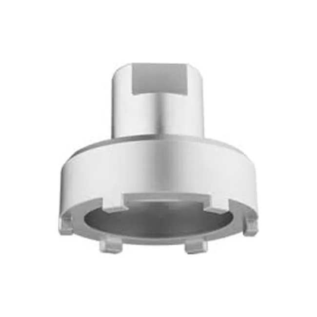 Съемник BIRZMAN Locking Socket Panasonic-62