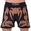 Шорти для кікбоксингу VENUM DK08
