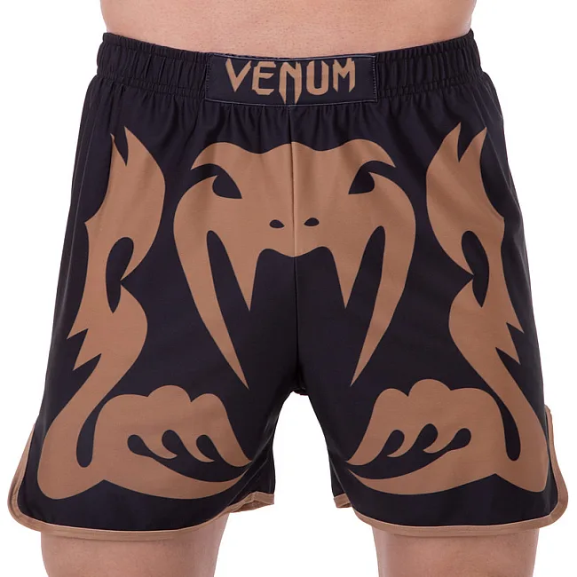 Шорти для кікбоксингу VENUM DK08