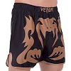 Шорти для кікбоксингу VENUM DK08