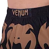 Шорти для кікбоксингу VENUM DK08